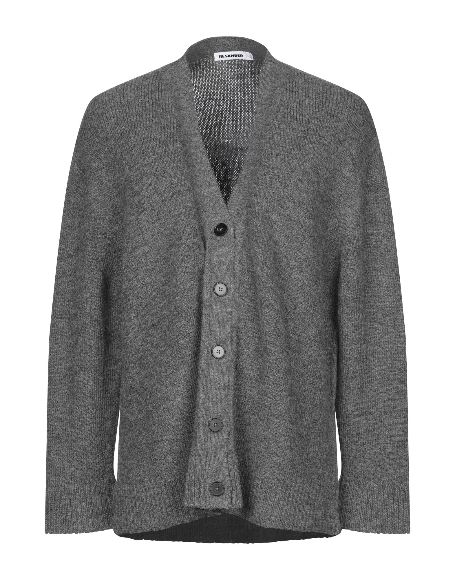 JIL SANDER - Cardigan