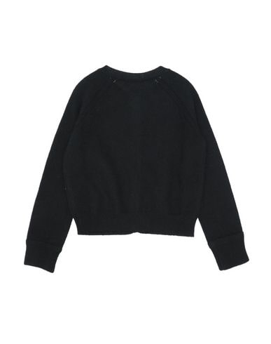 BURBERRY Cardigan