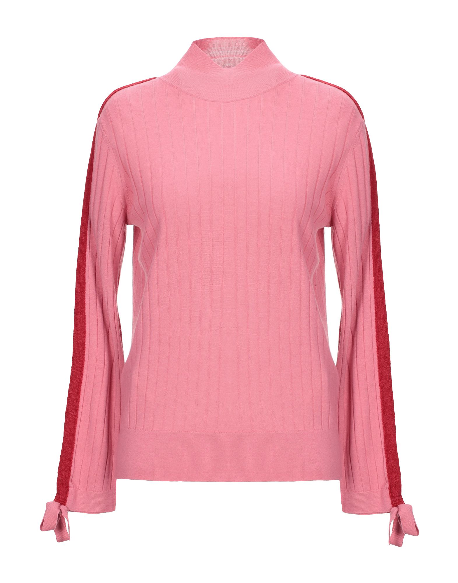 EMPORIO ARMANI - タートルネック