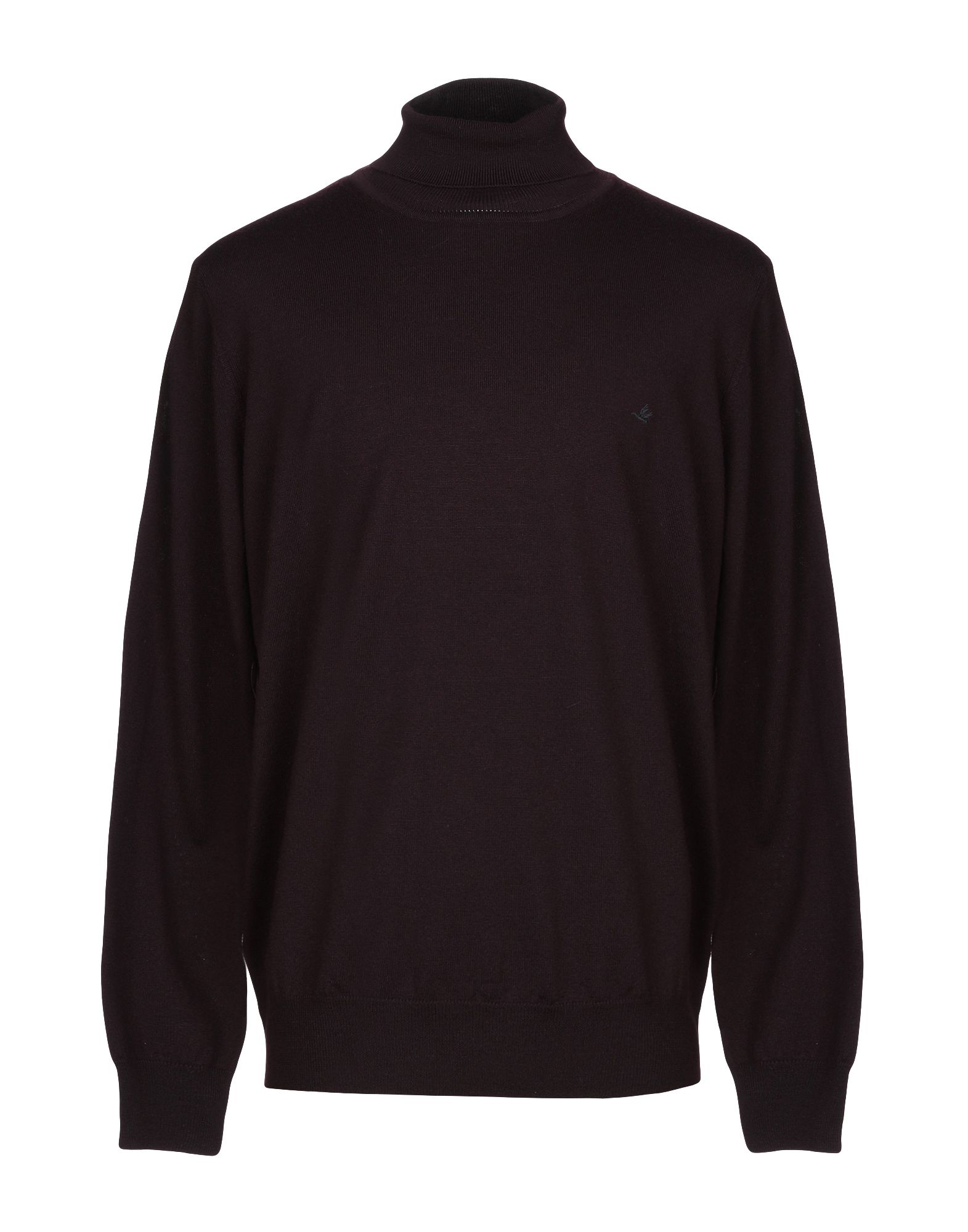 BROOKSFIELD - Rollkragenpullover