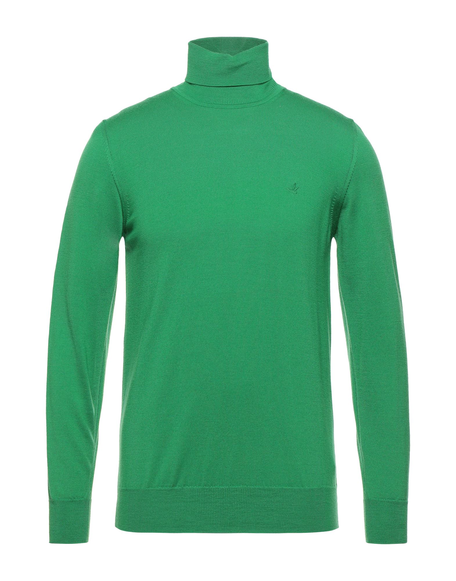 BROOKSFIELD - Turtlenecks