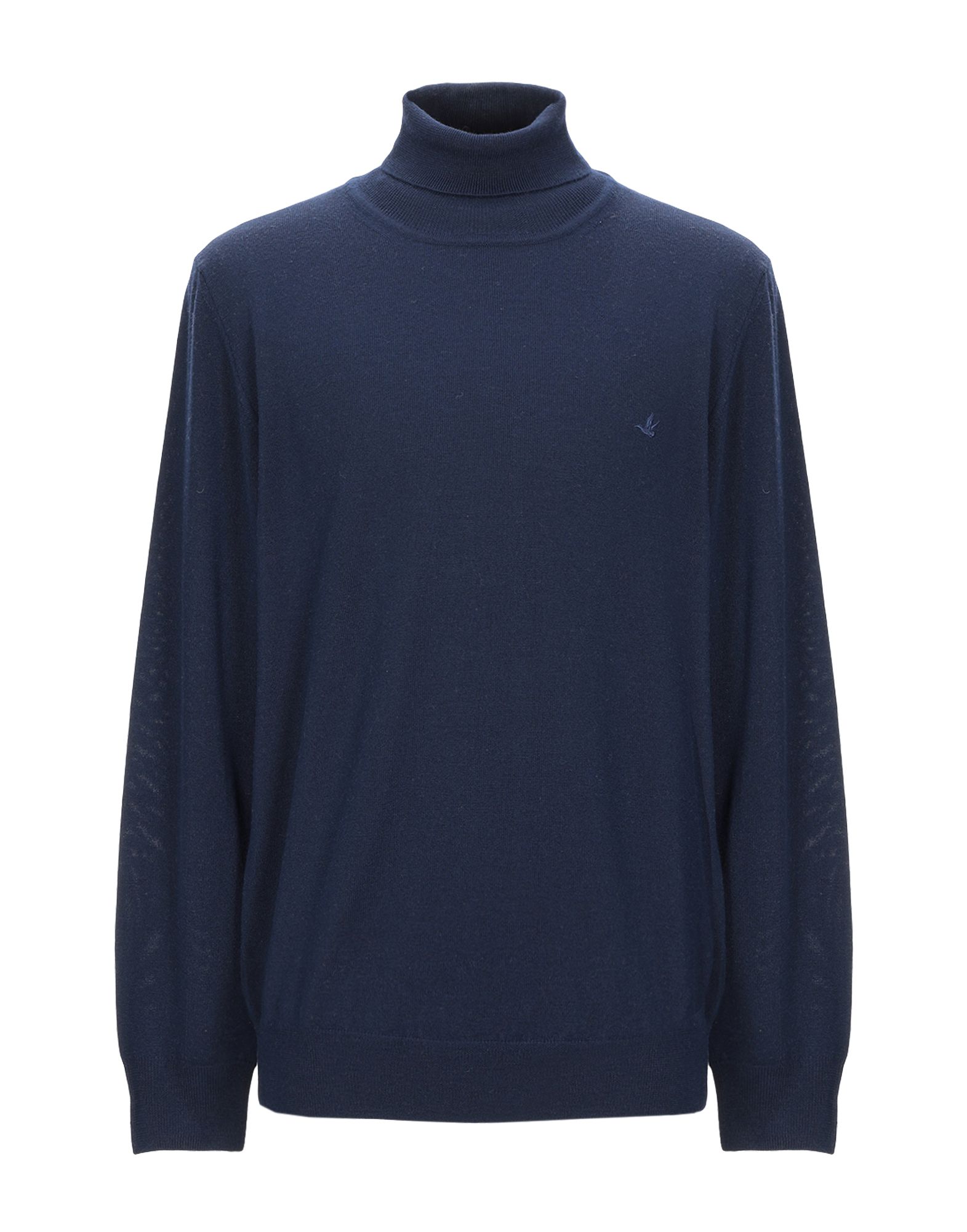 BROOKSFIELD - Cuello alto