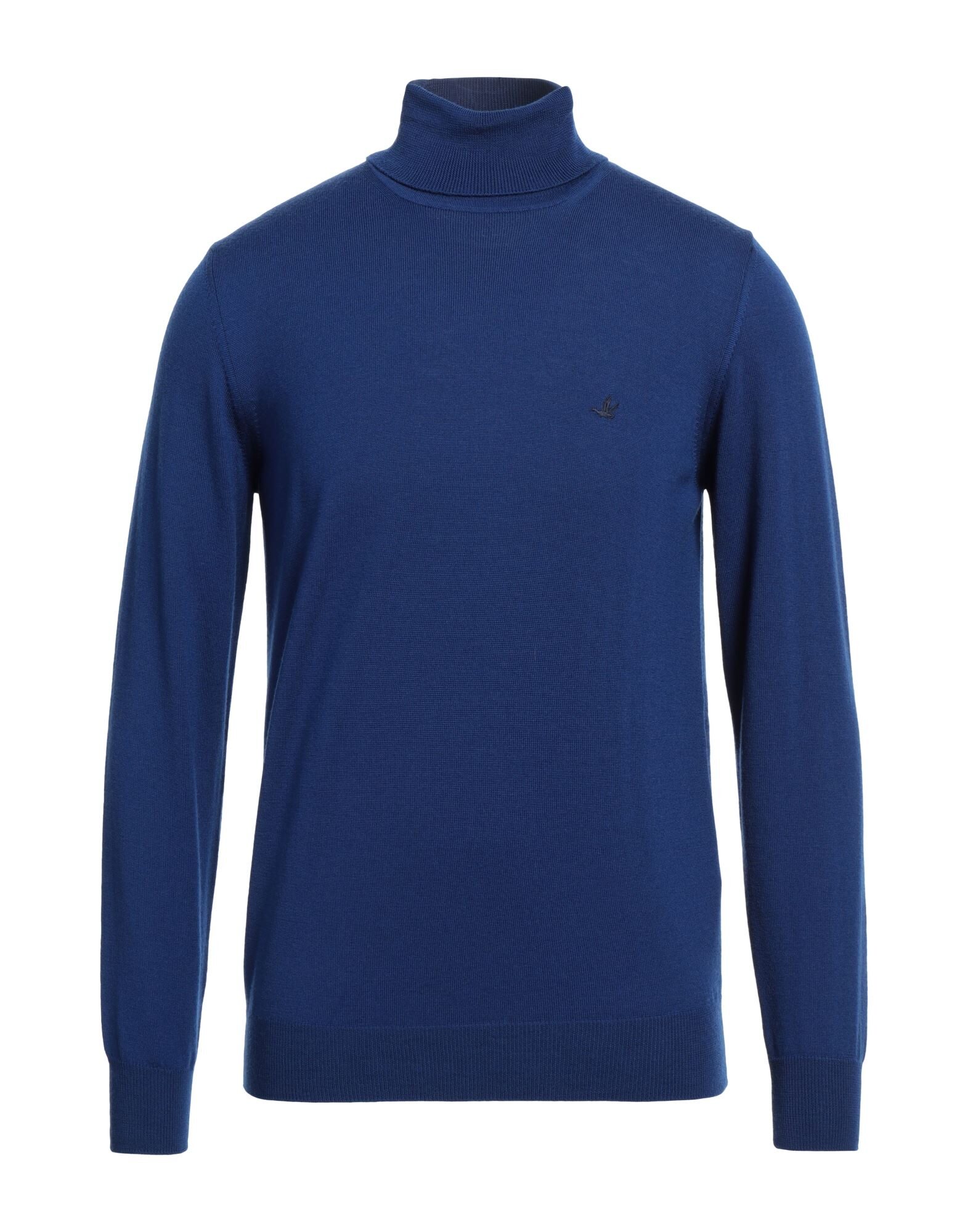 BROOKSFIELD - Turtlenecks