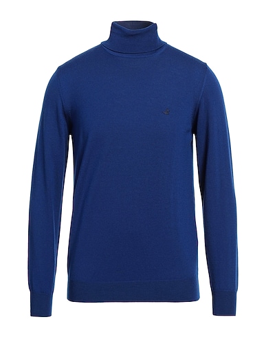 BROOKSFIELD Dolcevita 100% Lana Vergine