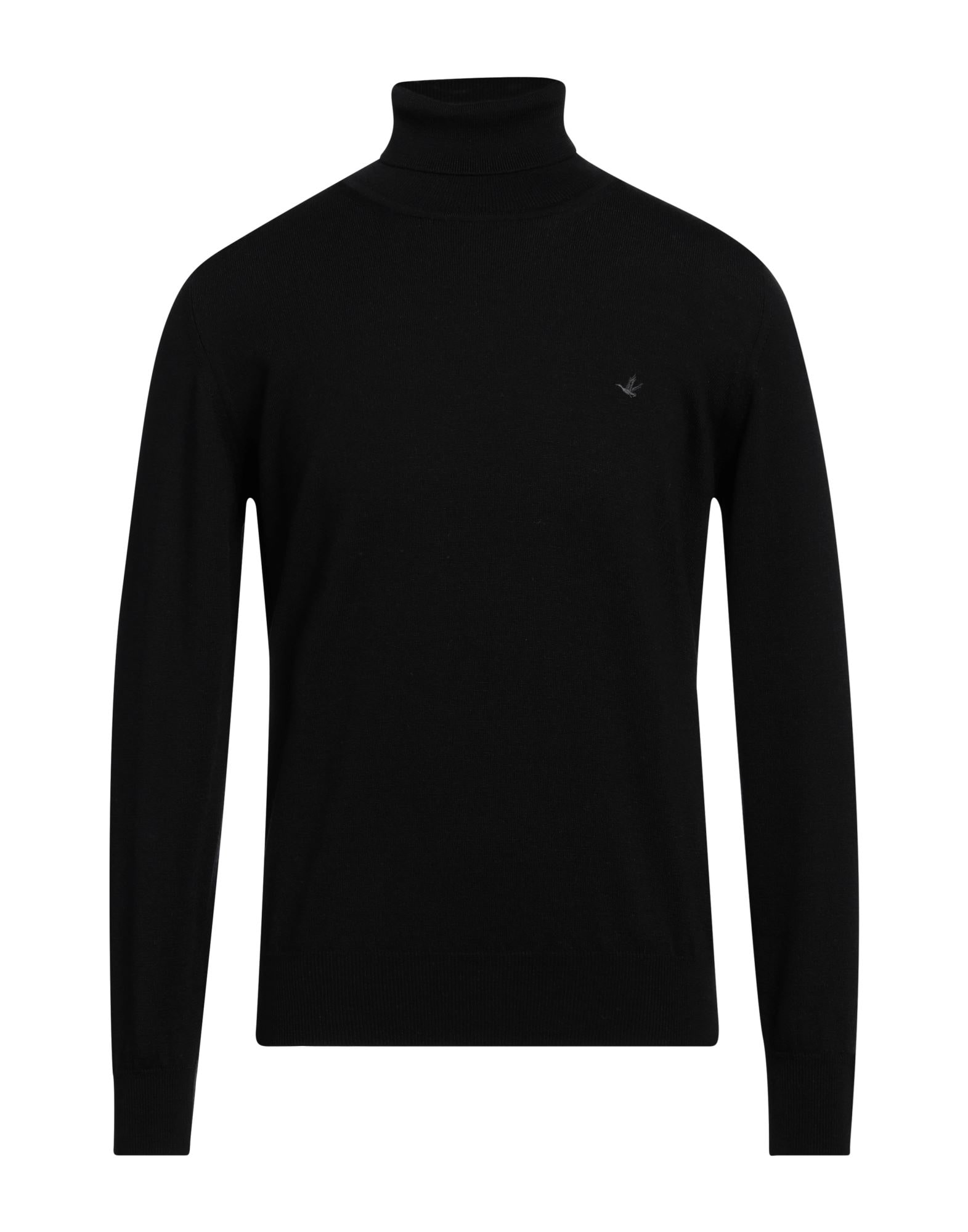 BROOKSFIELD - Turtlenecks