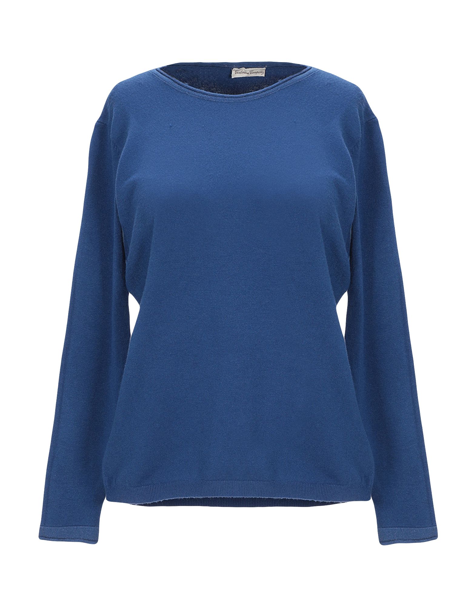 CASHMERE COMPANY - Πουλόβερ