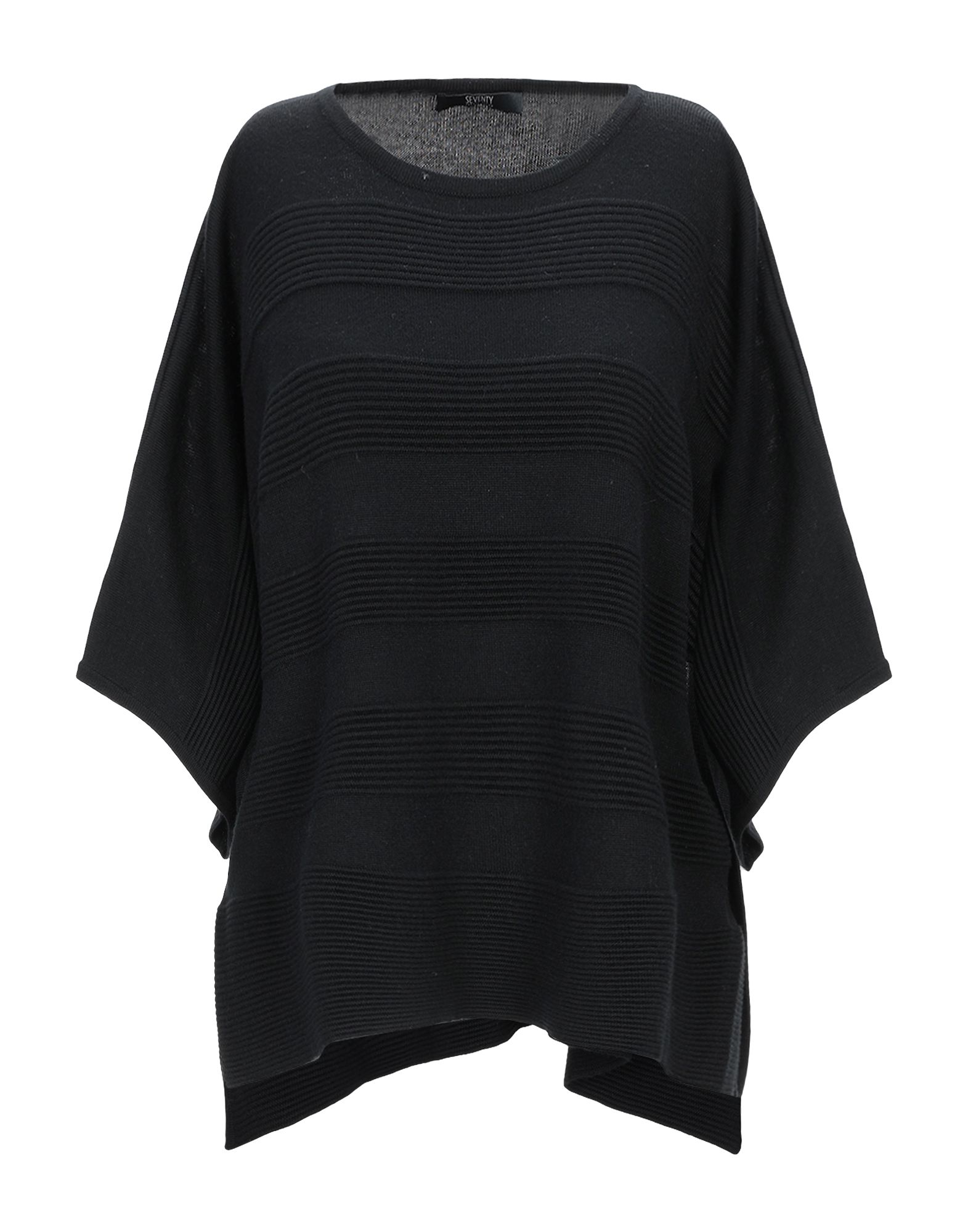 SEVENTY VENEZIA - Jumpers