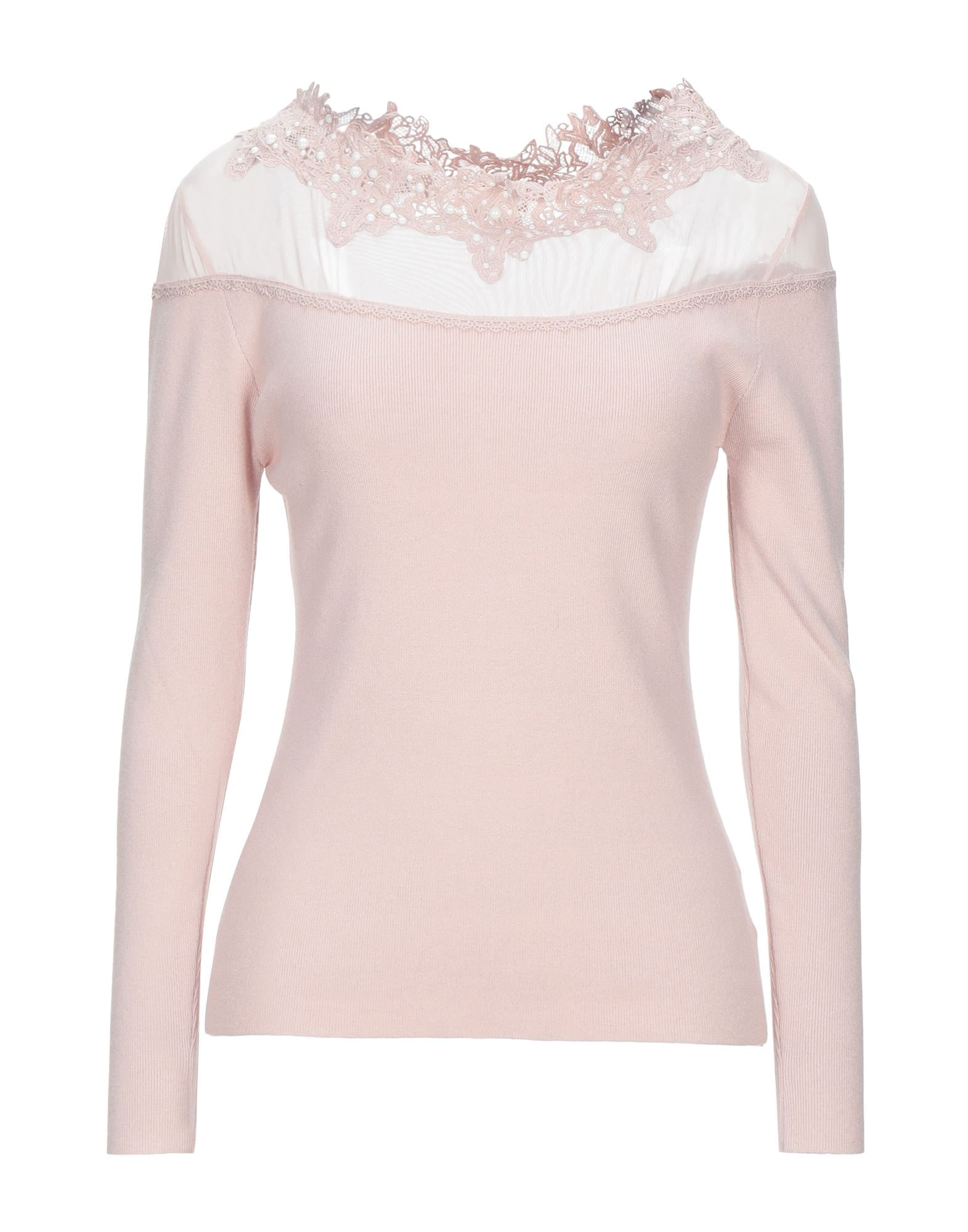 CASHMERE COMPANY - Sweaters