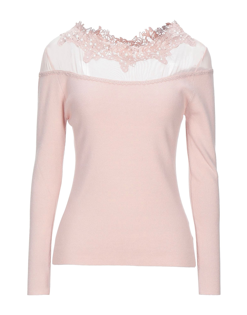 CASHMERE COMPANY - Sweaters