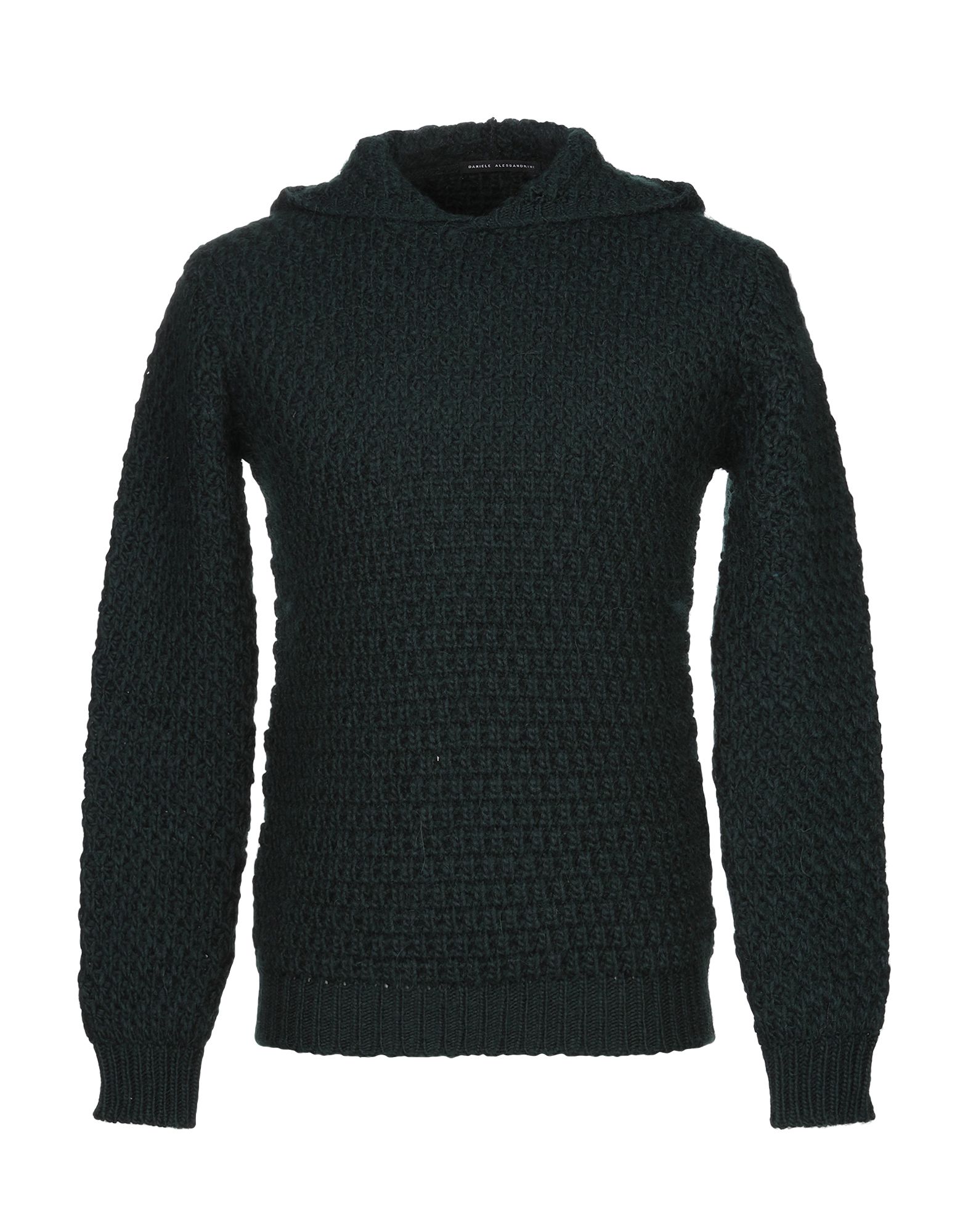 DANIELE ALESSANDRINI - Sweaters
