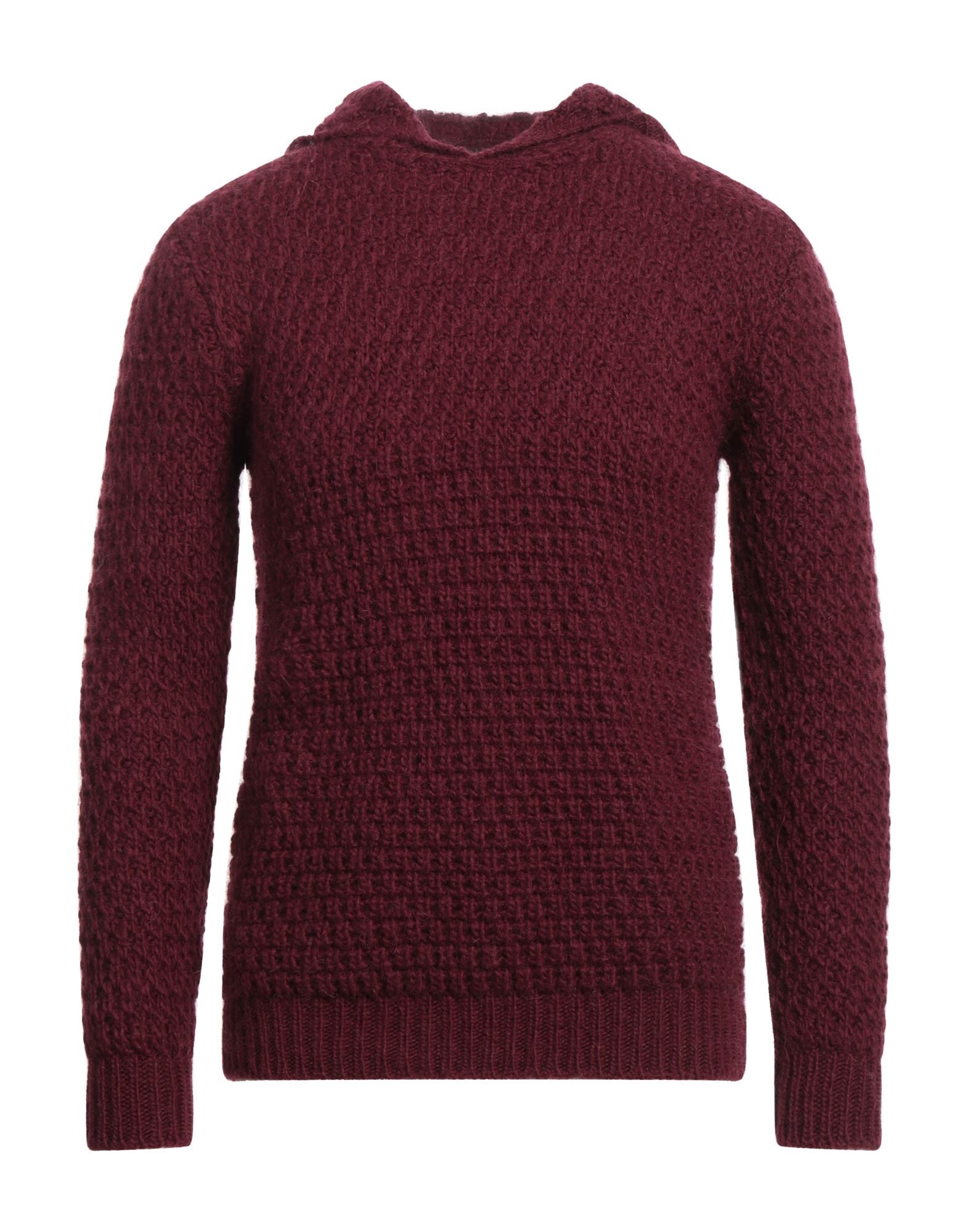 DANIELE ALESSANDRINI - Свитеры