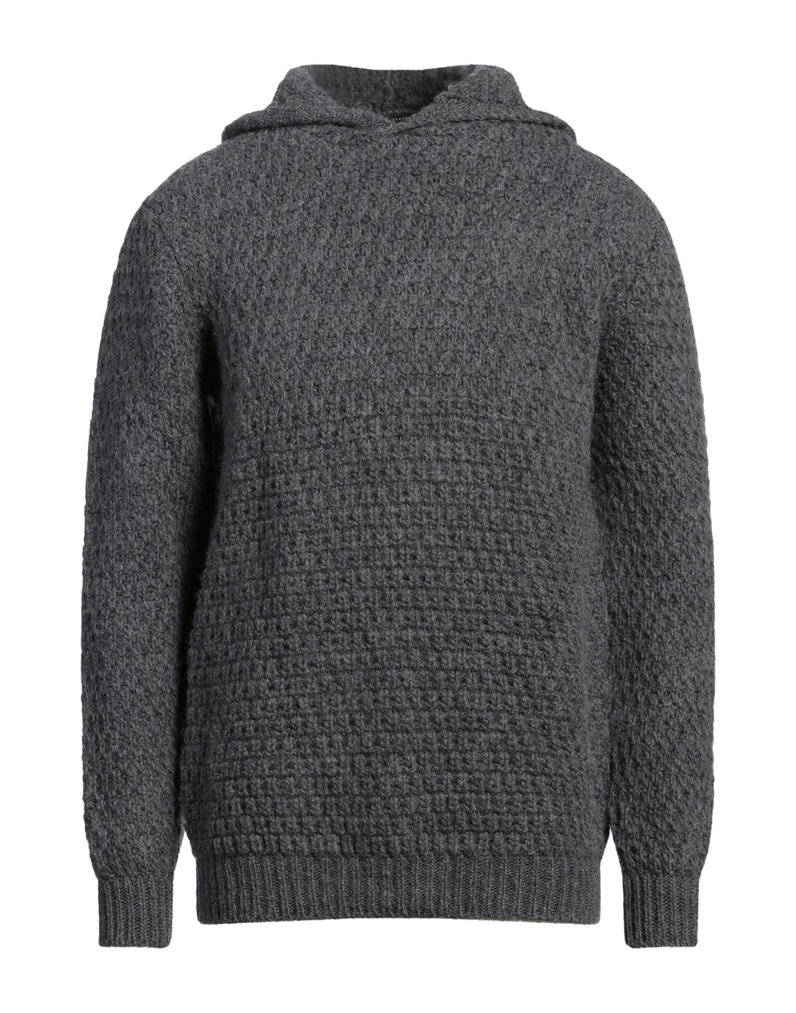 DANIELE ALESSANDRINI - Jumpers