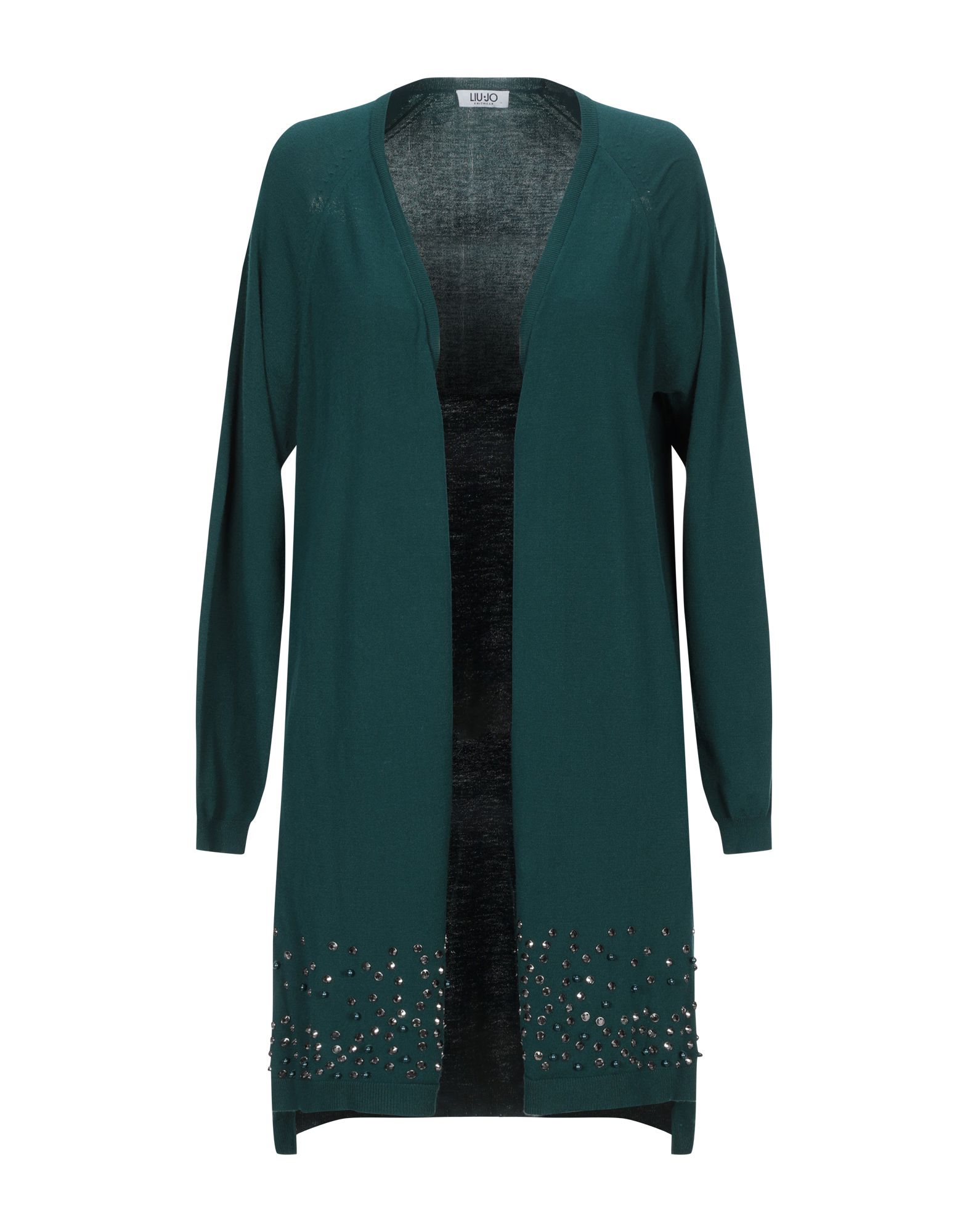 LIU •JO - Кардиганы