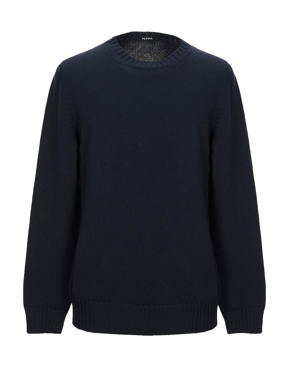 ALPHA STUDIO - Sweaters