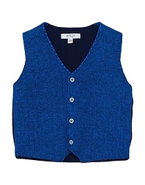 AYGEY - Cardigan