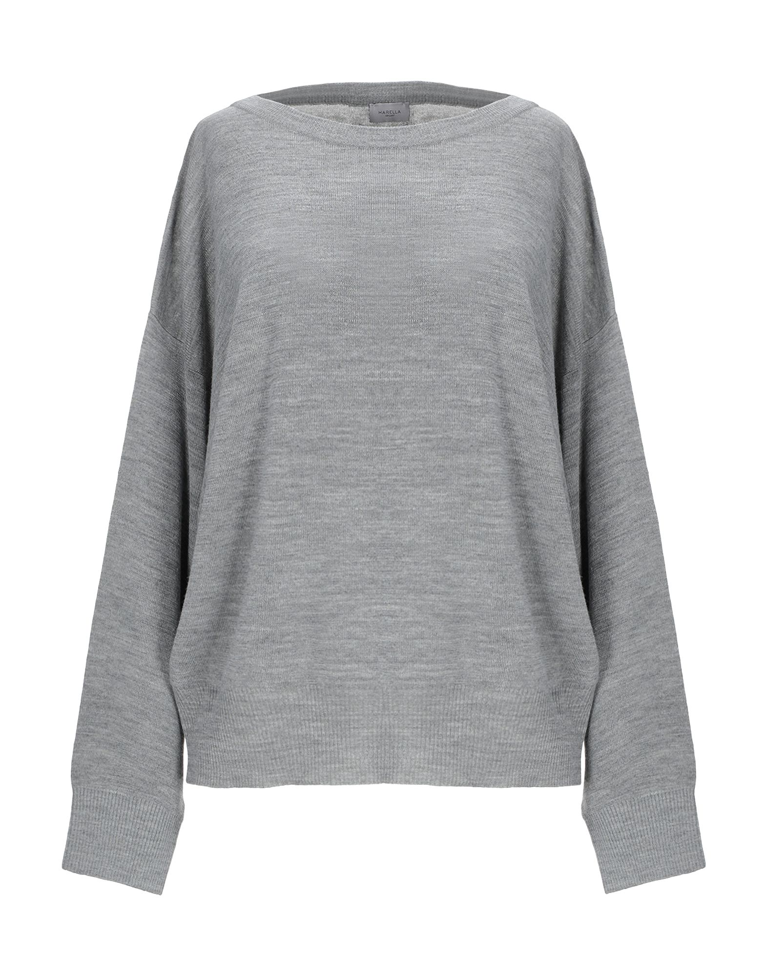 MARELLA SPORT - 풀오버