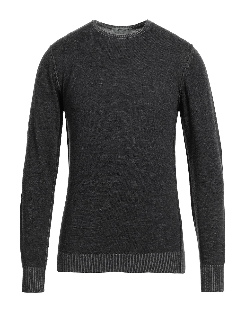 PARRAMATTA - Sweaters
