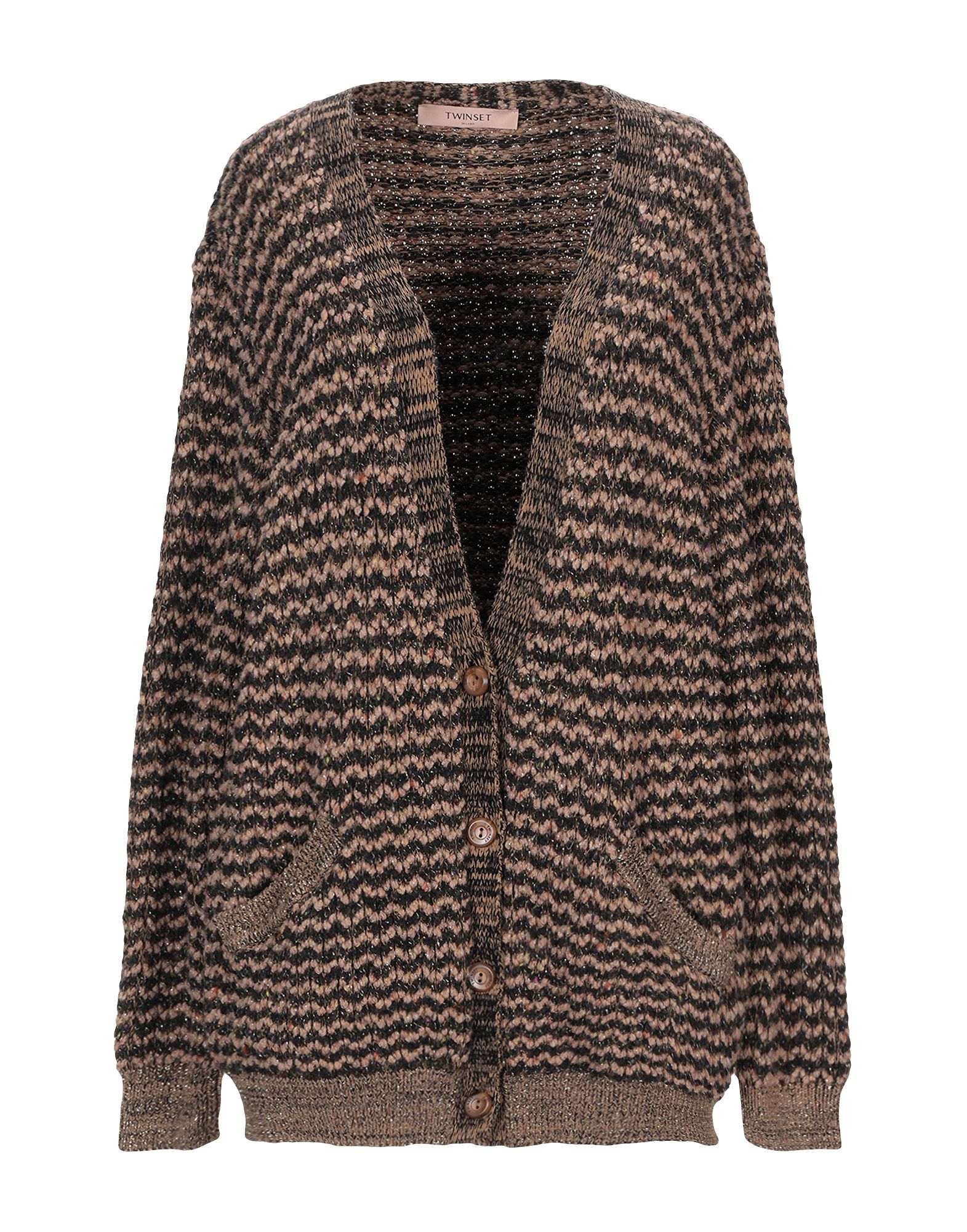 TWINSET - Кардиганы