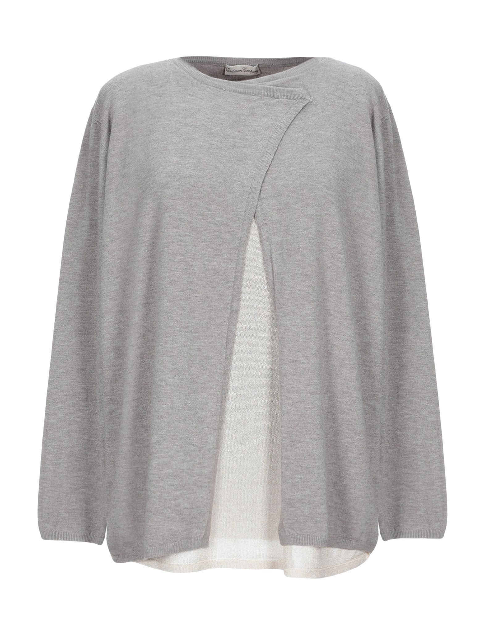 CASHMERE COMPANY - Sweaters