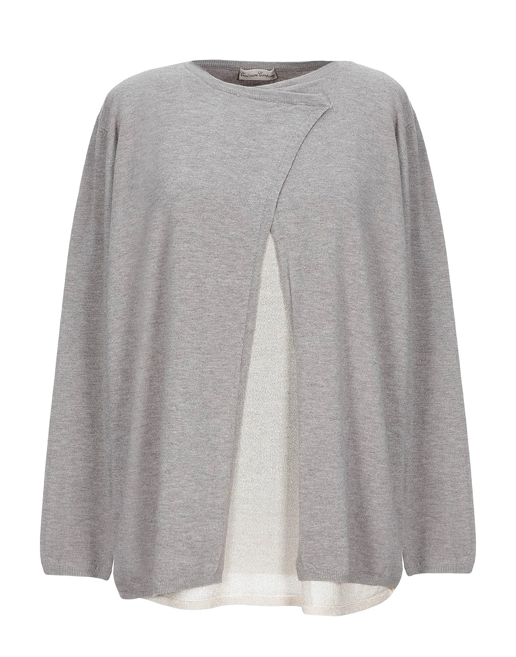 CASHMERE COMPANY - Sweaters