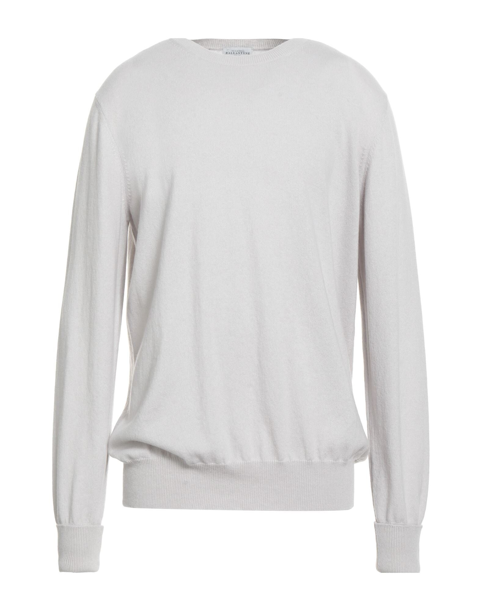 BALLANTYNE - Jumpers