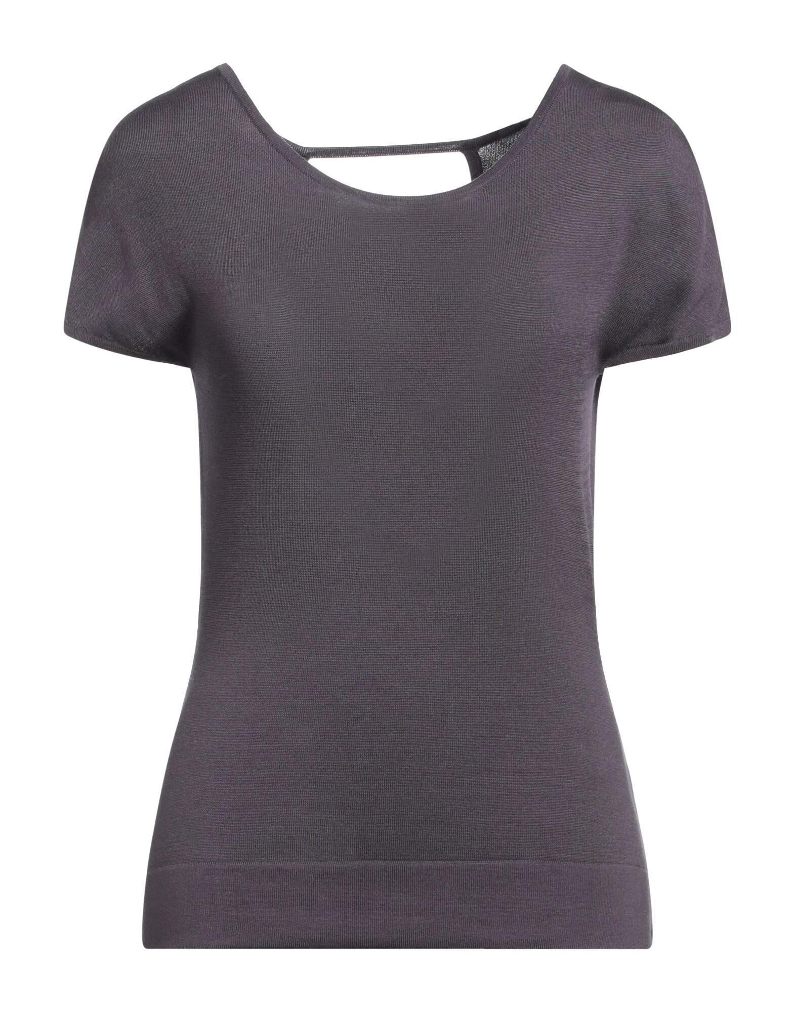 ROSSOPURO - Sweaters