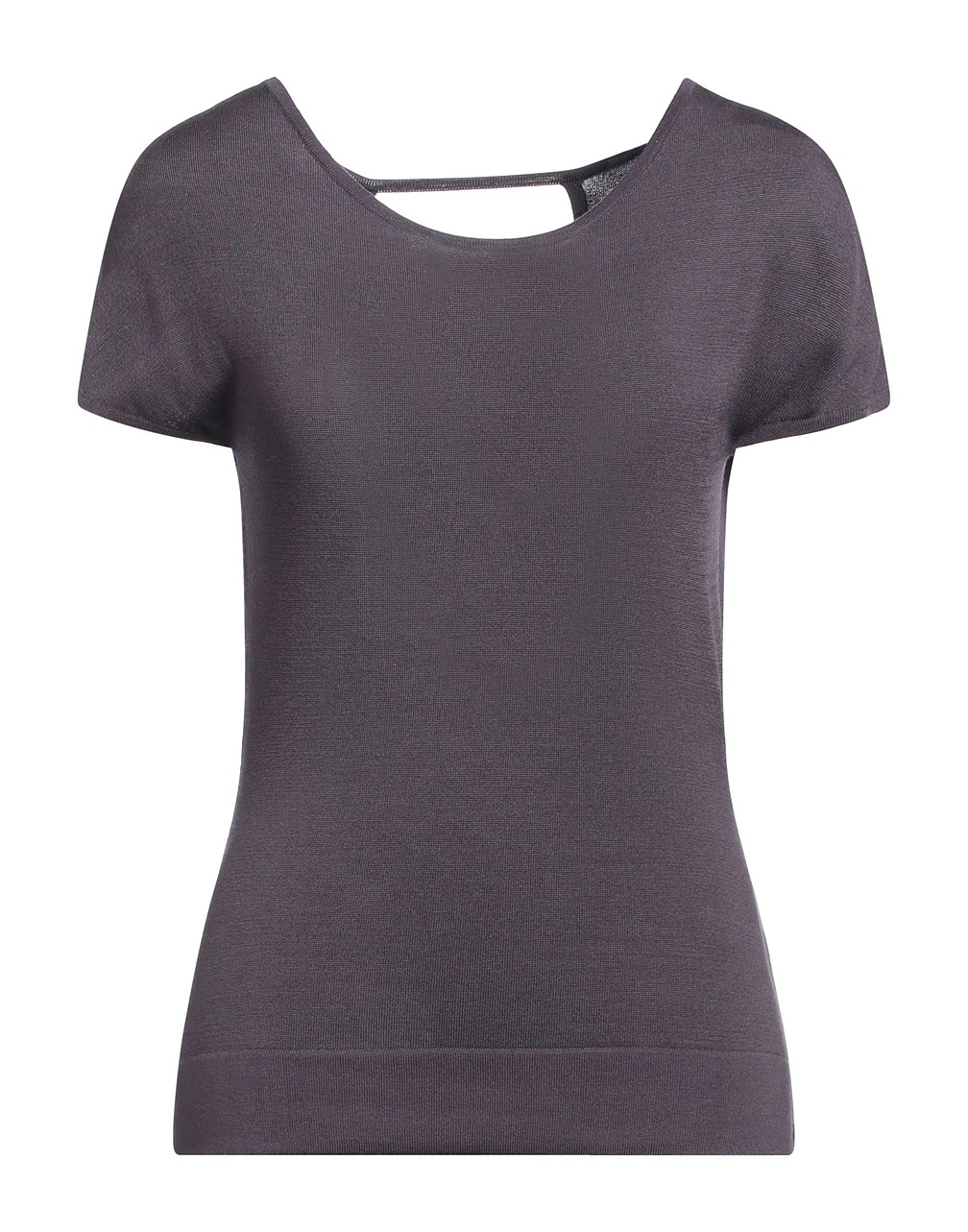 ROSSOPURO - Sweaters