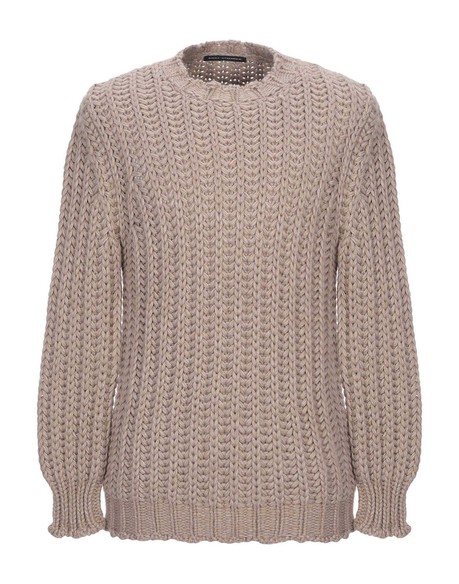 DANIELE ALESSANDRINI - Πουλόβερ