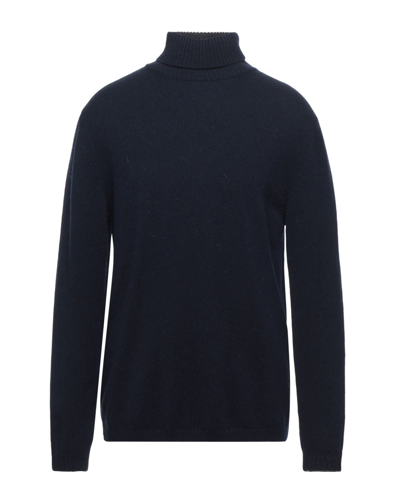 DANIELE FIESOLI Водолазки 14590₽