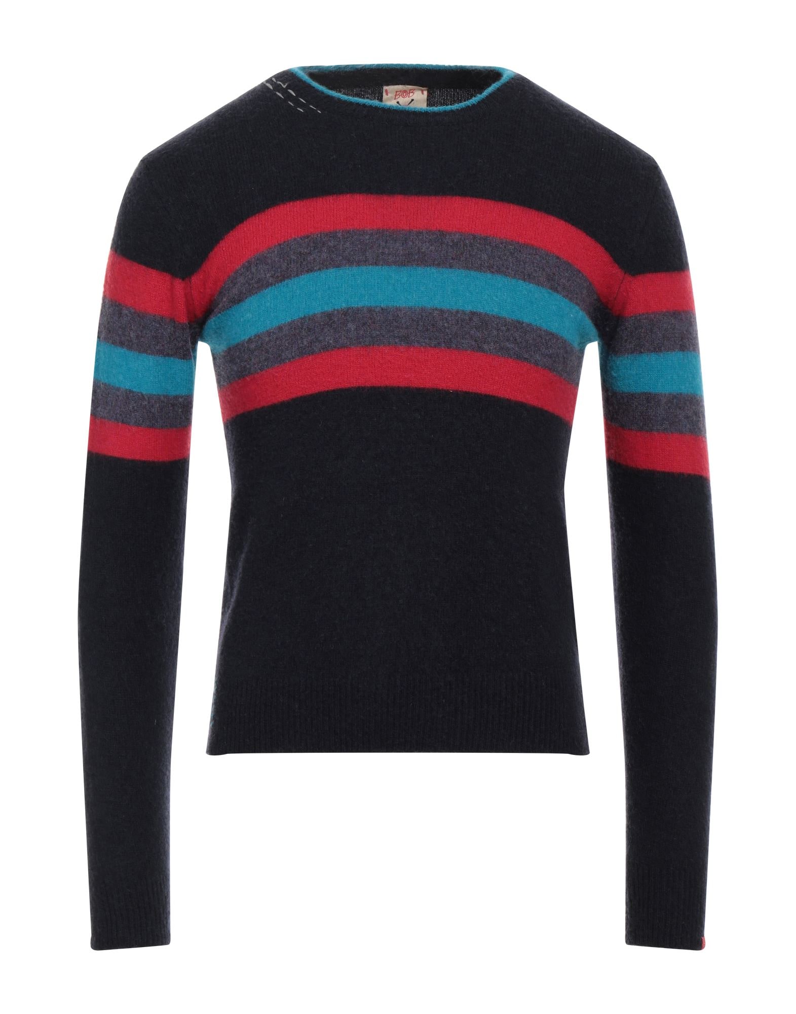 BOB - Sweaters