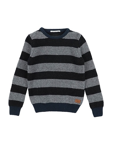 ZOOM PEPE JEANS - Pullover