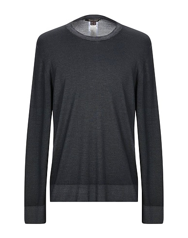 ZOOM ROBERTO CAVALLI - Cashmere blend