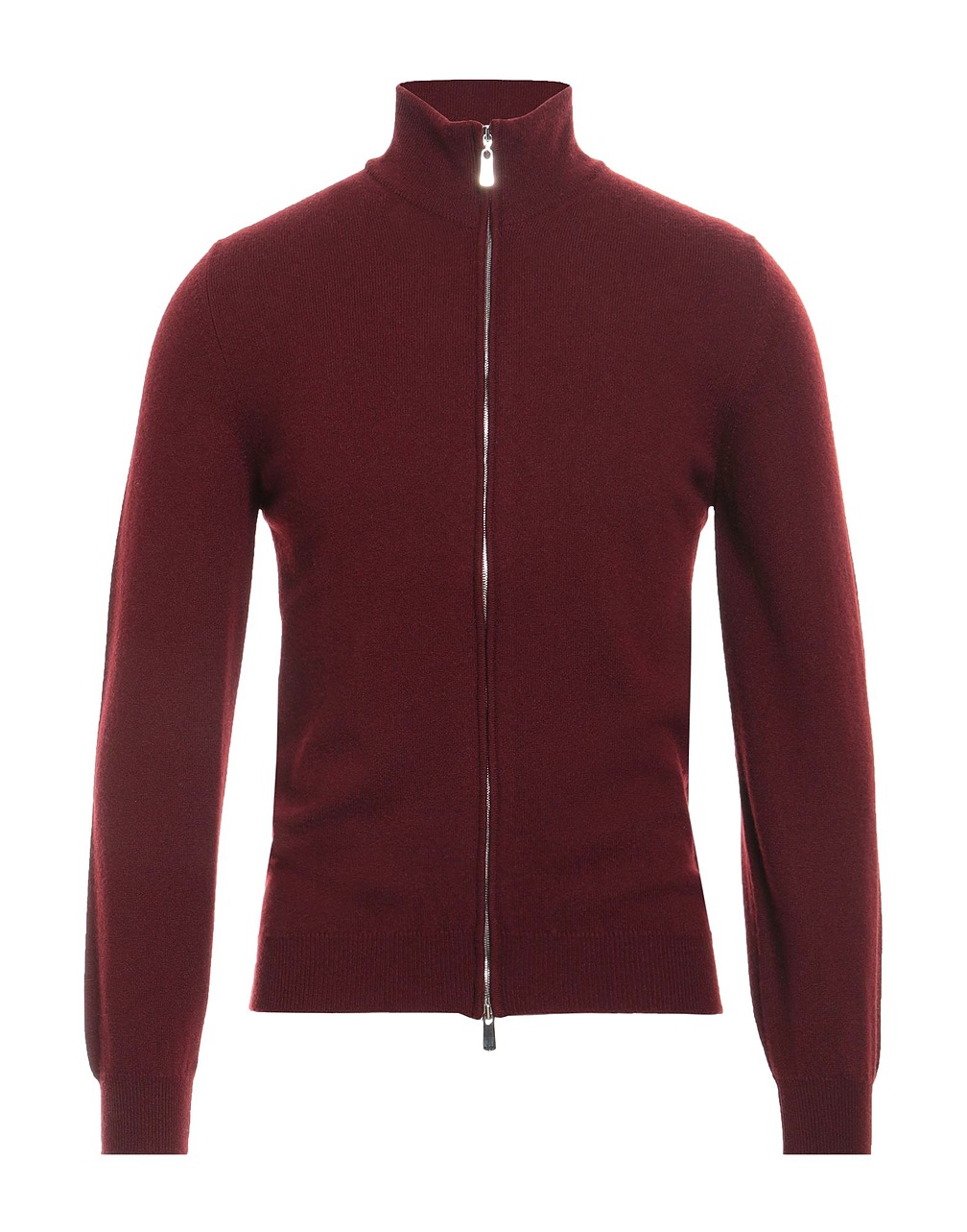 FEDELI - Cardigans
