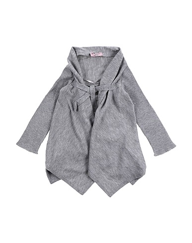 ZOOM MONNALISA - Cardigan