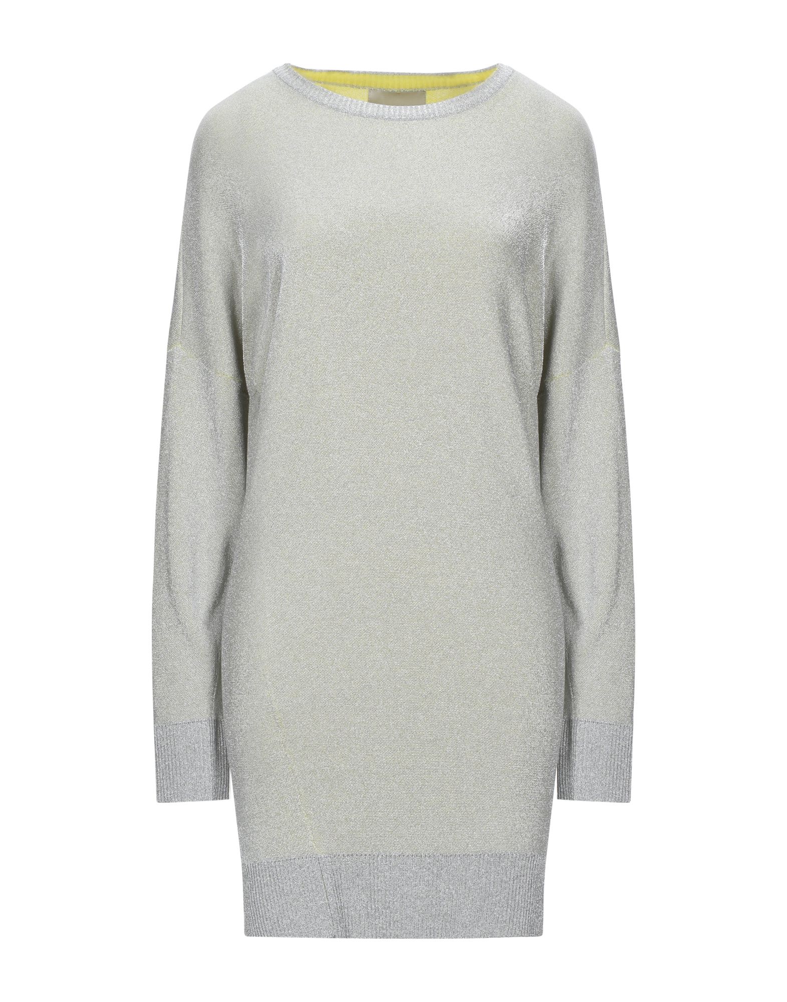 LANEUS - Mini dresses