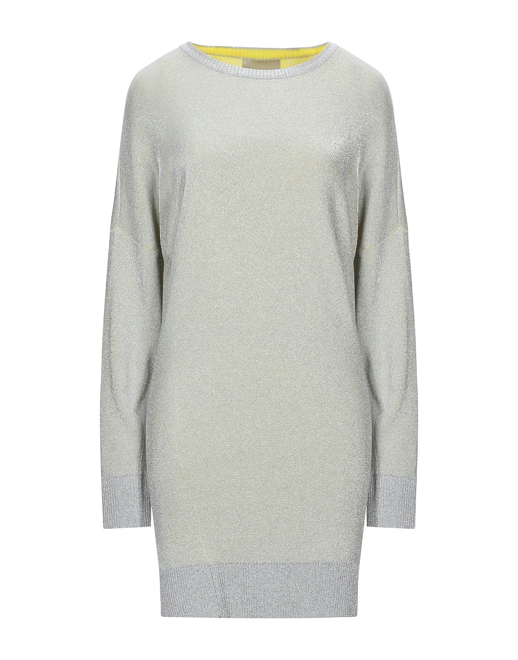 LANEUS - Minivestidos