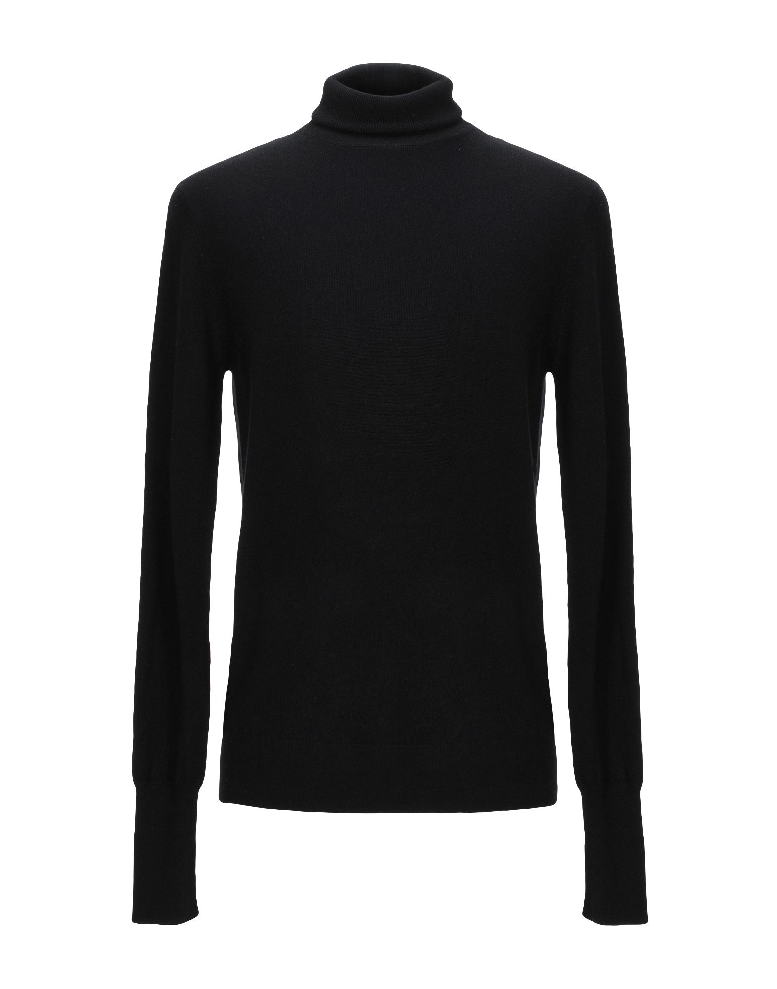 BALLANTYNE Водолазки 71290₽