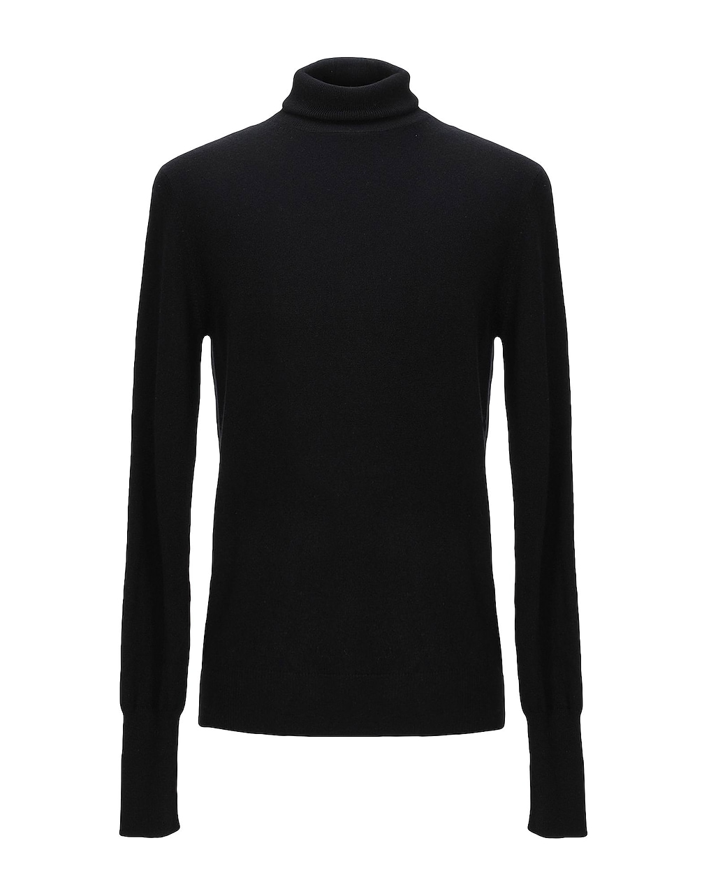 BALLANTYNE - Cols roulés