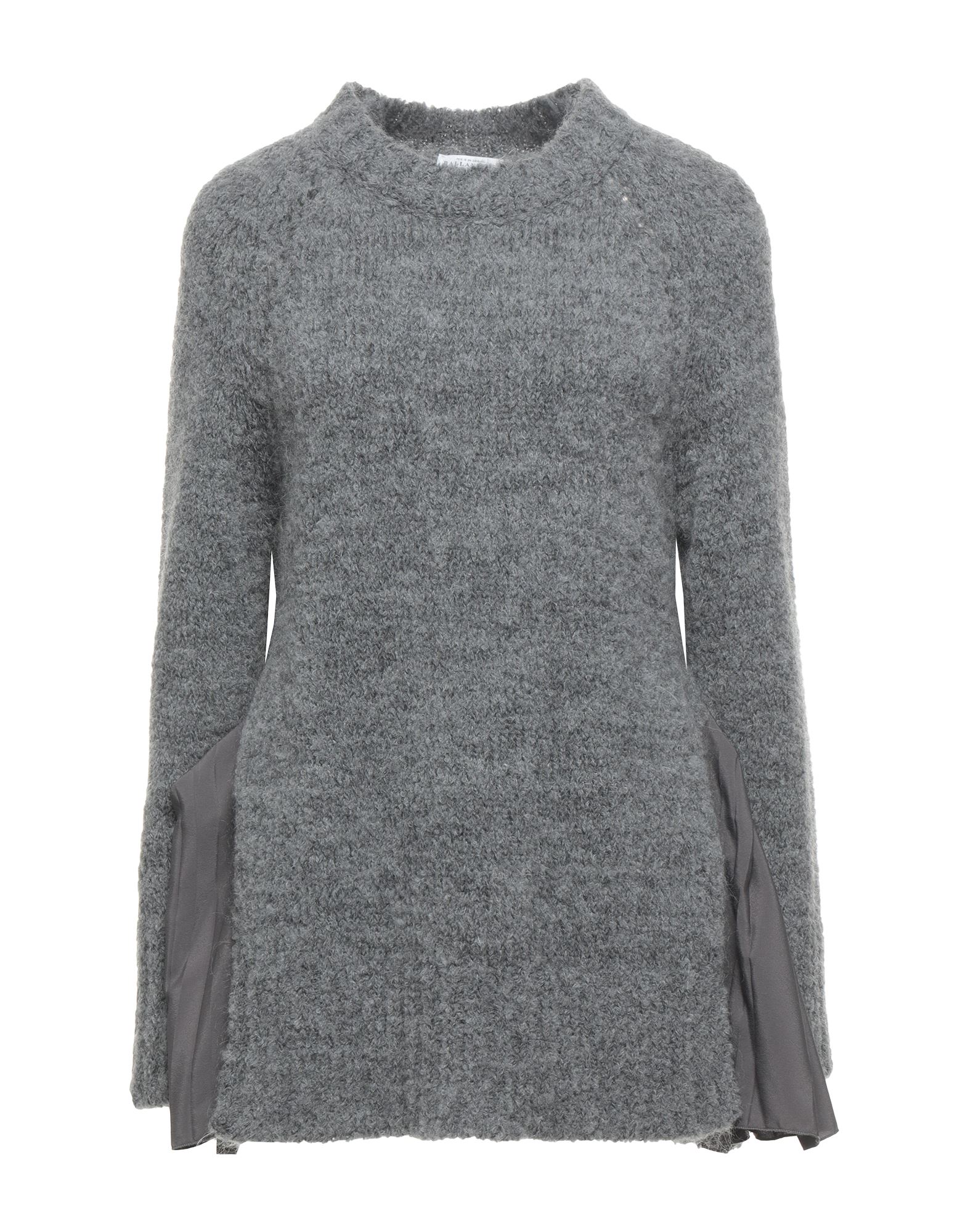 BALLANTYNE - Pullover