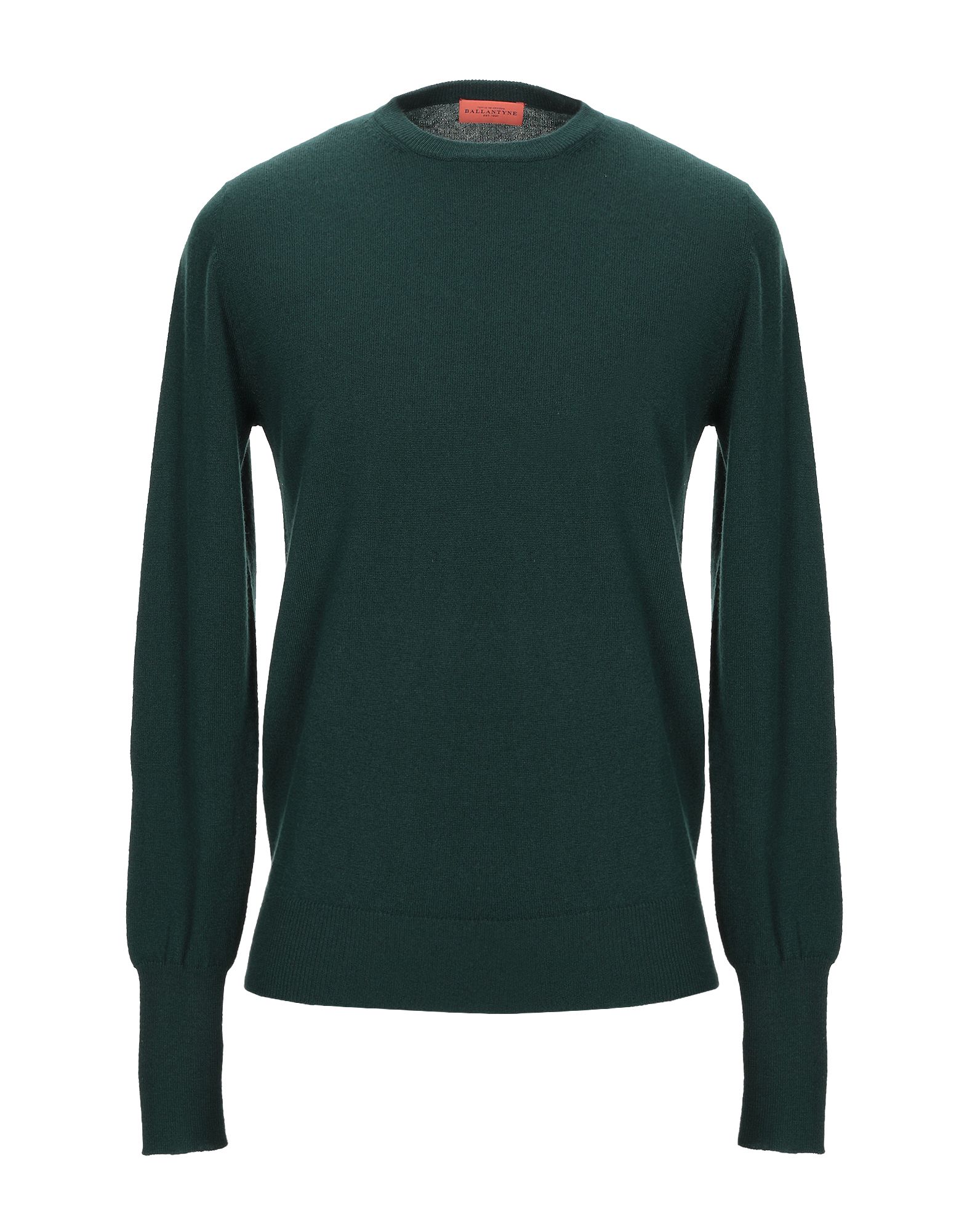 BALLANTYNE - Sweaters