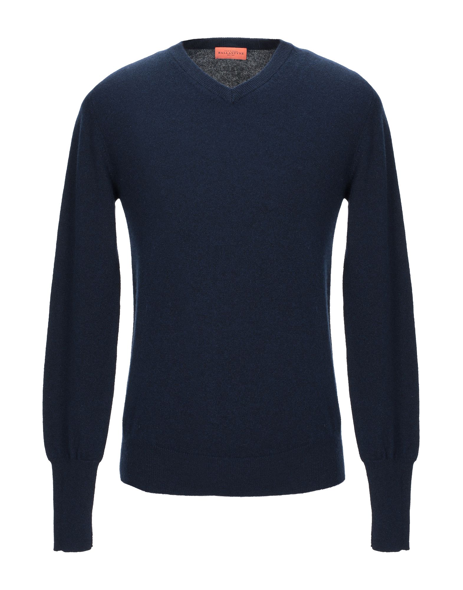 BALLANTYNE - Jumpers