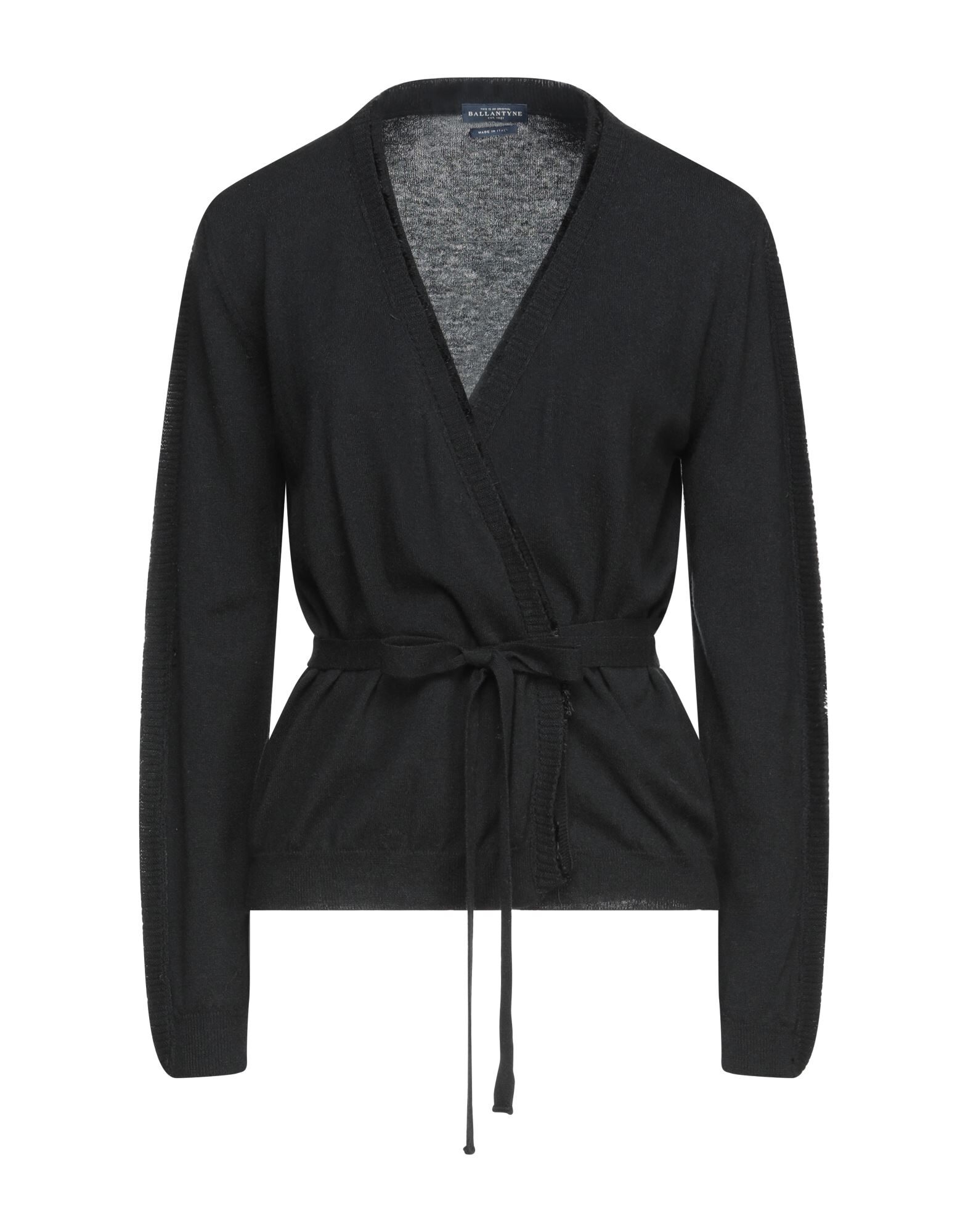 BALLANTYNE - Cardigans