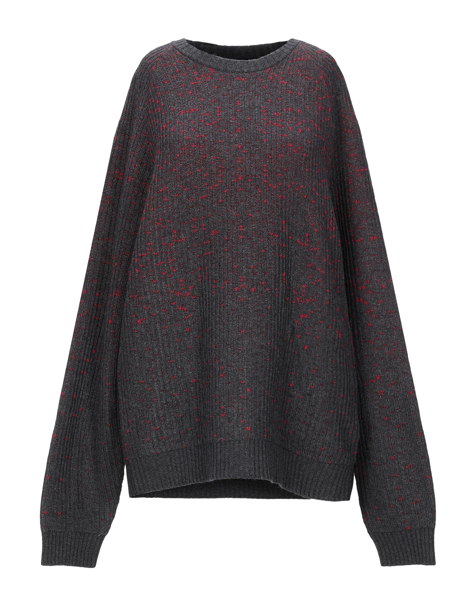 woolrich sweater