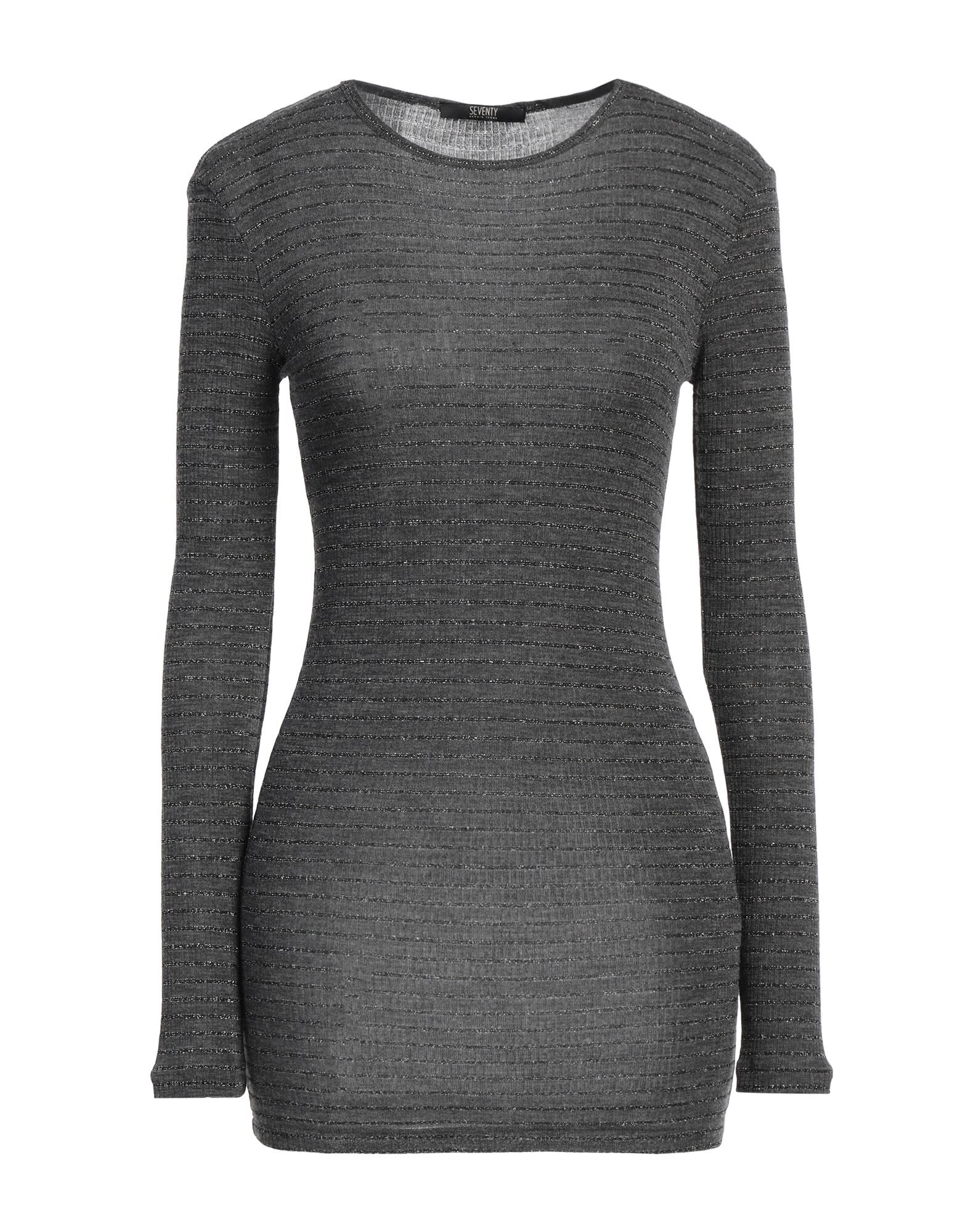 SEVENTY VENEZIA - Pullover