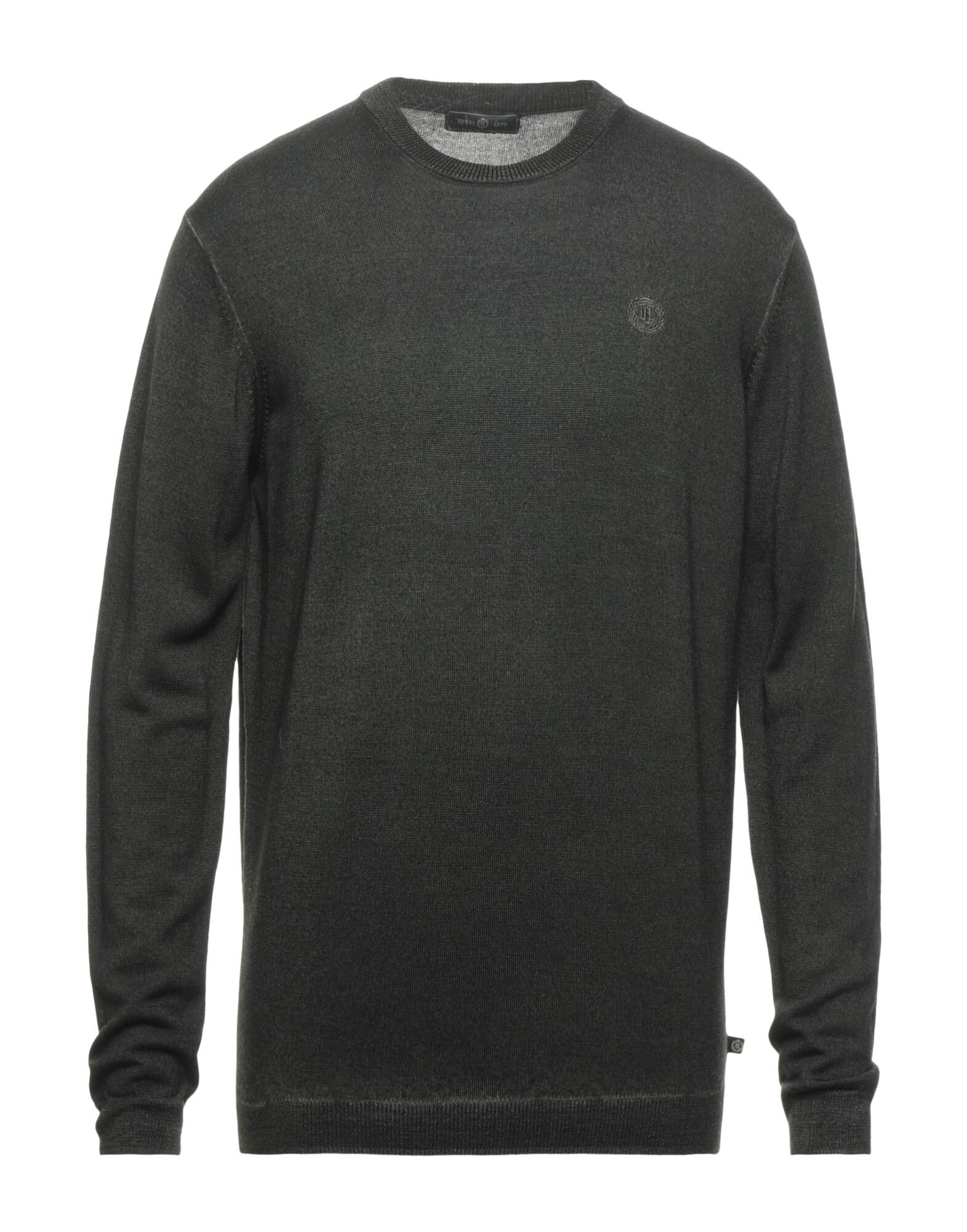 Henri lloyd свитшот. Henri lloyd поло с длинным рукавом. Henri lloyd анорак. Henri lloyd куртка. Харрингтон henri lloyd.