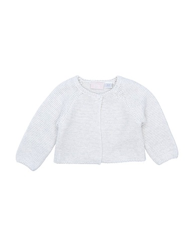 ZOOM CHICCO - Cardigan