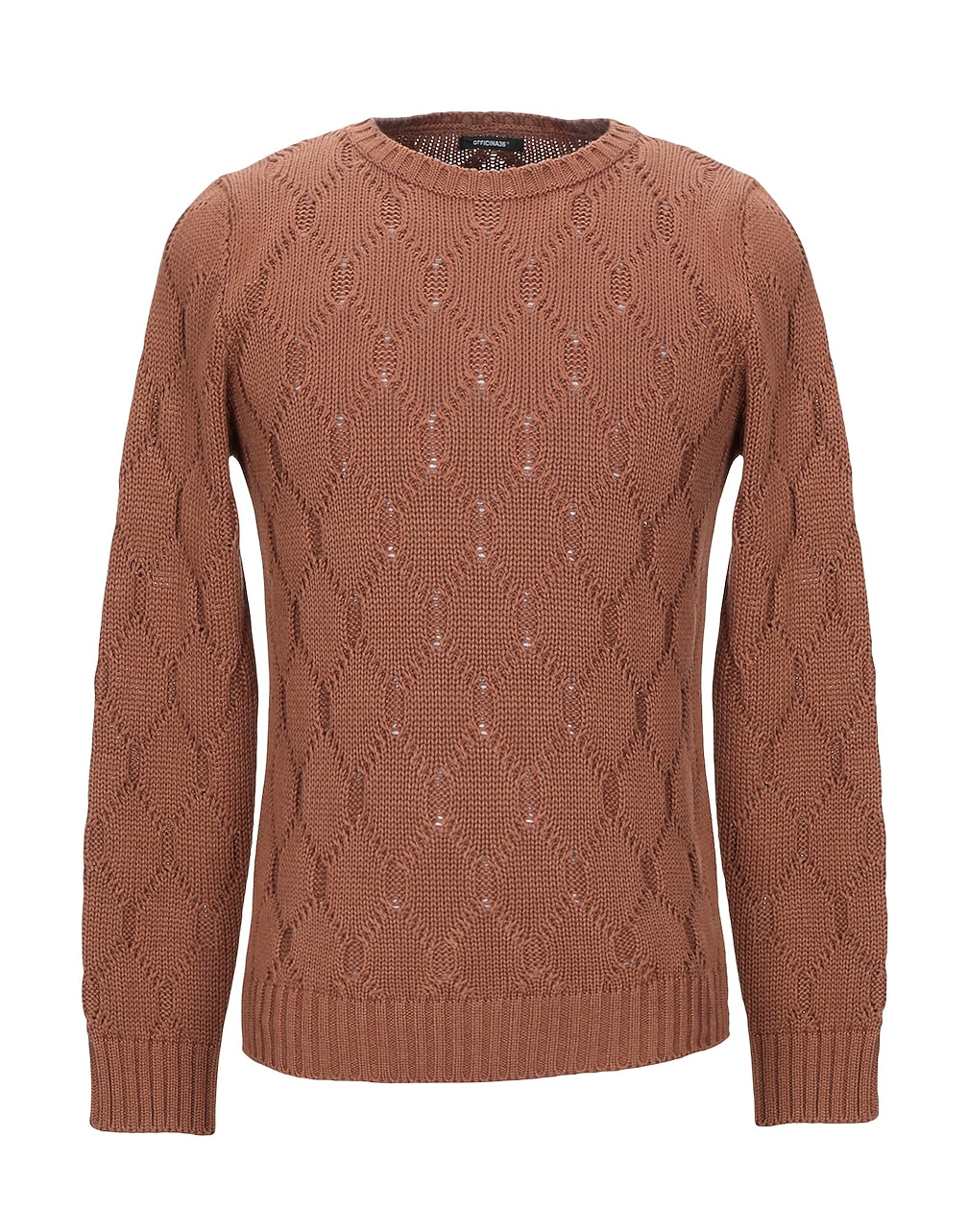 OFFICINA 36 - Pullover