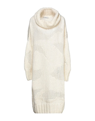 POIRET