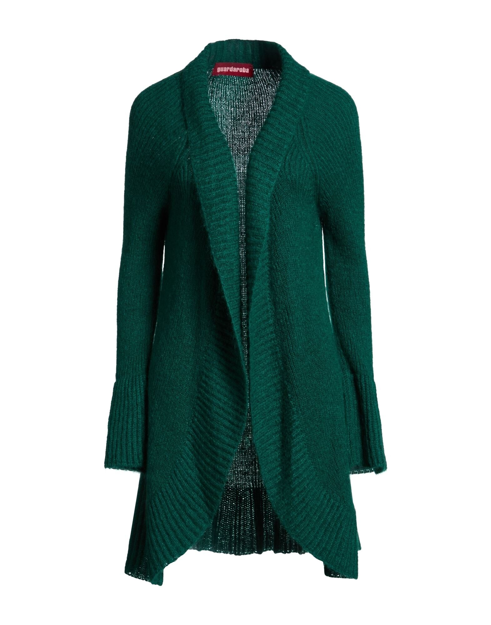 GUARDAROBA by ANIYE BY - Cardigans