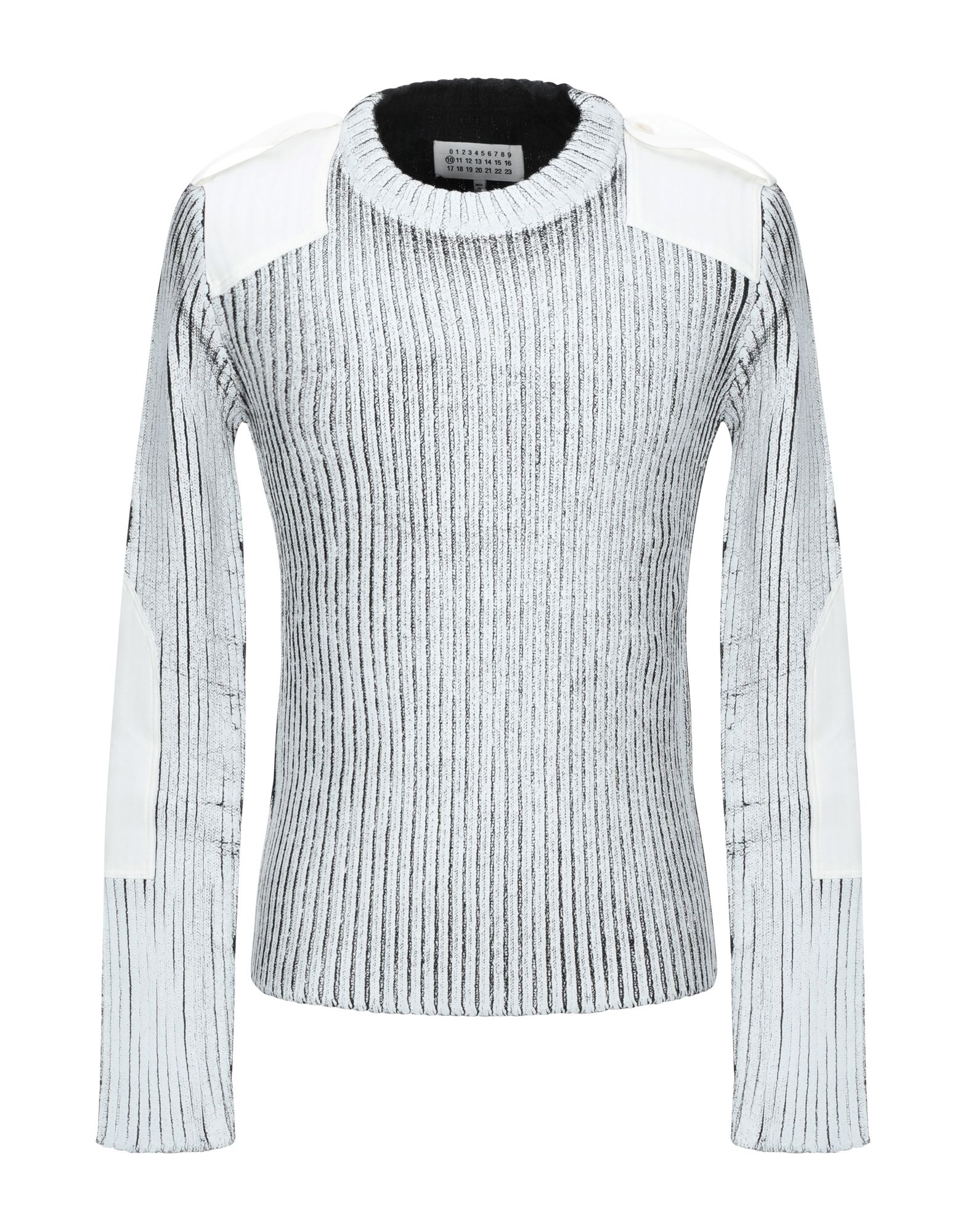 buy sweaters online cheap